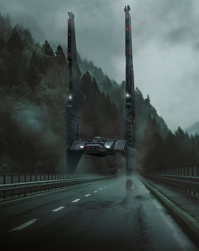concept_001_post