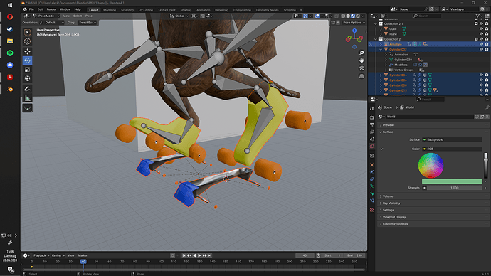 Screenshot (68)