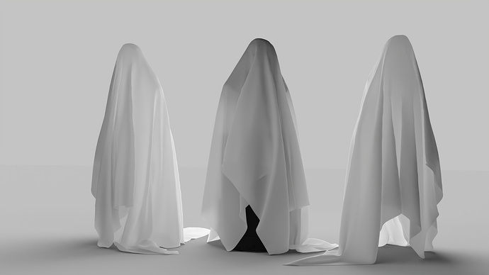 Ghost_01_Cloth_FIX