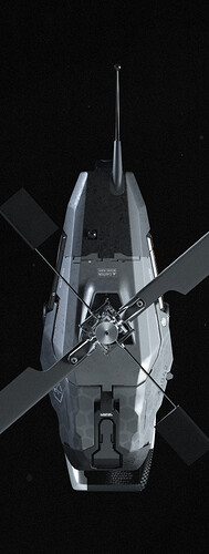 copterRend5
