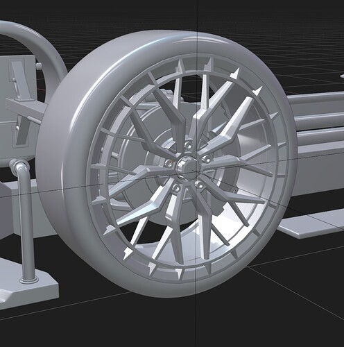 wheels_2
