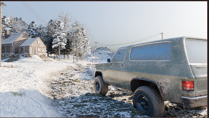 Screenshot 2026-03-19 001438