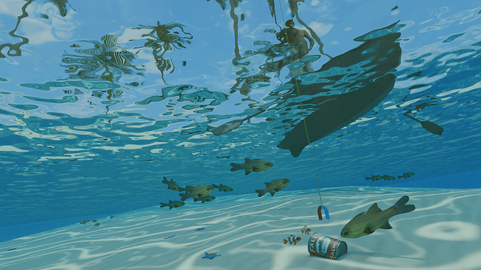 gone-fishing-final