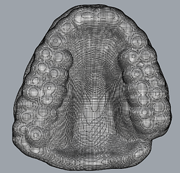 Screenshot 2026-08-26 115053