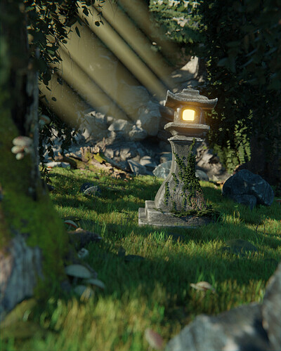 japanese_totem15