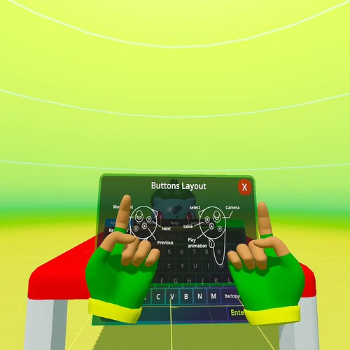 com.oculus.vrshell-20260809-134415-0 - frame at 0m22s