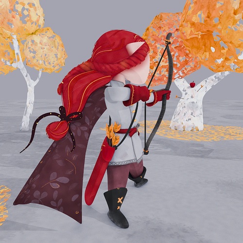 elf_3+