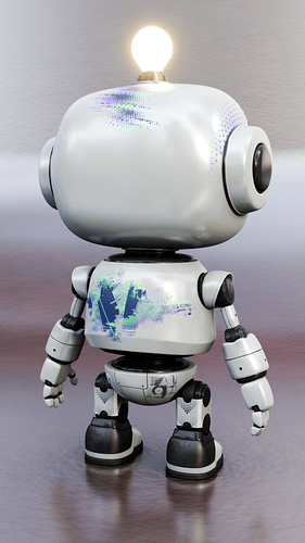 Robo_02