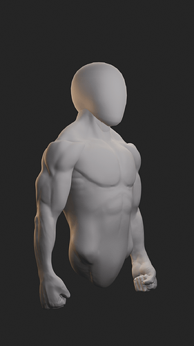 0003