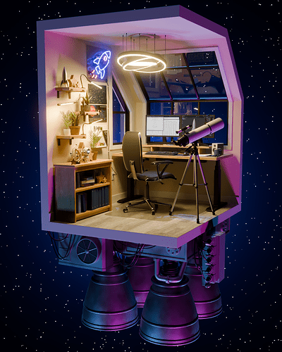 space-office-1