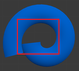 ear_shape_3