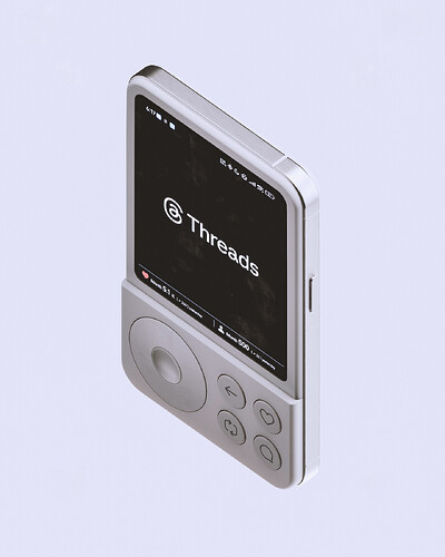 tm03