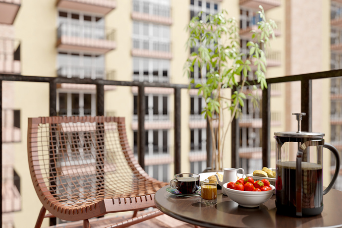 06_Balcony