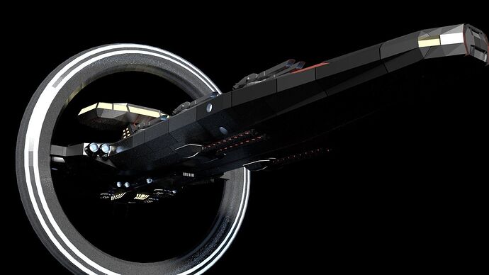 cruiser2