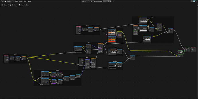 Screenshot 2026-07-09 102522