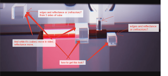 reference notes