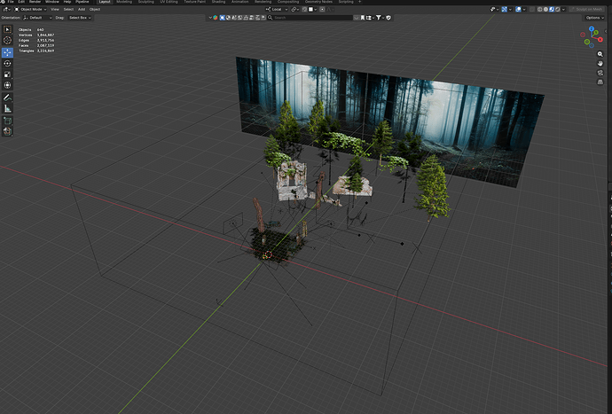 Screenshot_9
