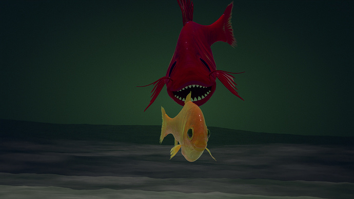 eat_and_get_eaten