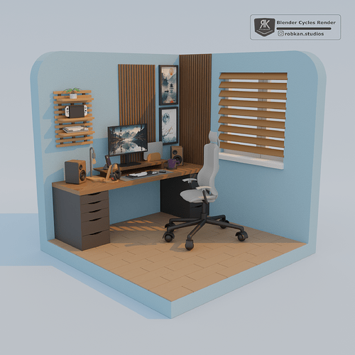 Office2025-2.1