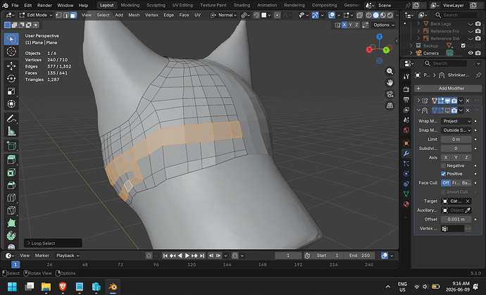 Screenshot 2026-06-09 091630
