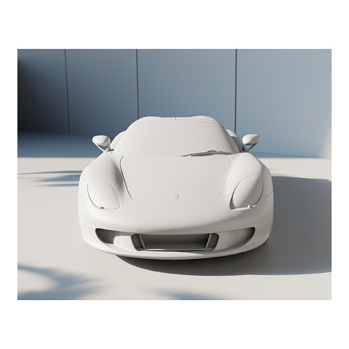 SH2_F_CLAY