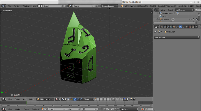 Help me export vertex UV coordinates properly - Python Support ...
