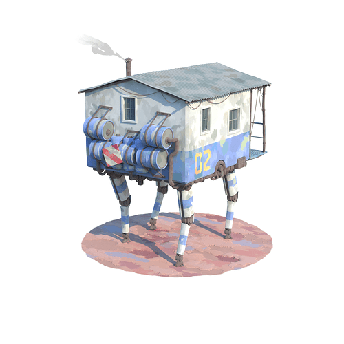 WalkHouseView0271