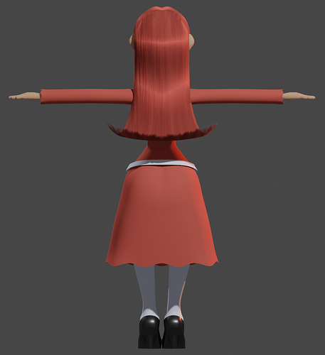 Screenshot 2026-06-13 104815