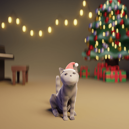 solo_gato_01