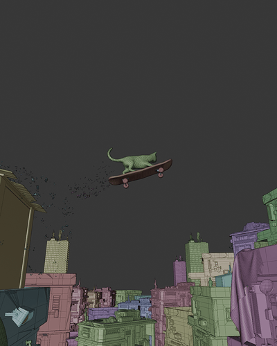 viewport_2