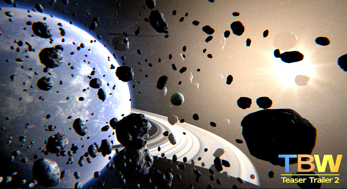 Screenshot%20(2557)