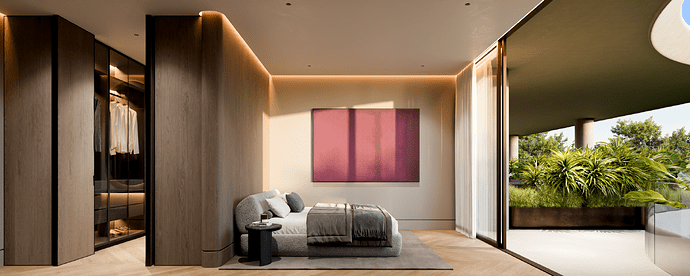 4.BedroomGuest2A2K