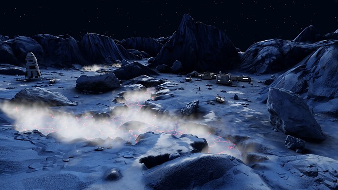 a world of ice and fire_04