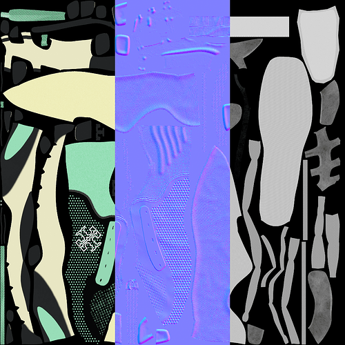 Maps_Mix_1080