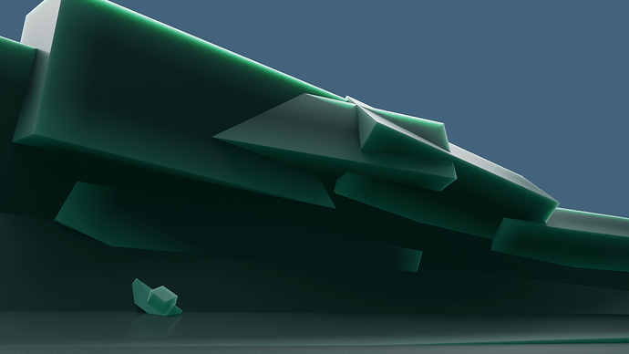 Tsunami
