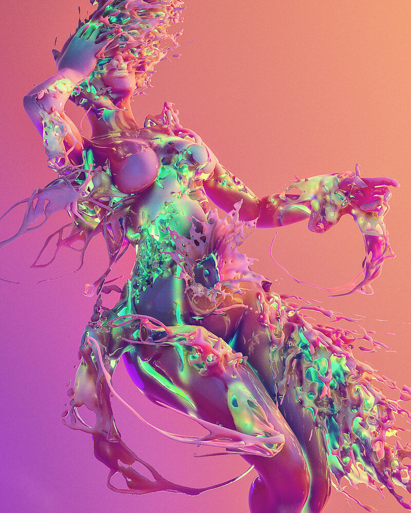 dissolve-finished-projects-blender-artists-community