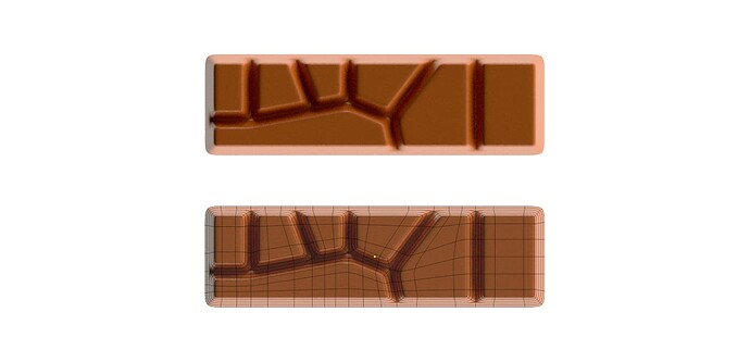 Chocolate_Topology_2