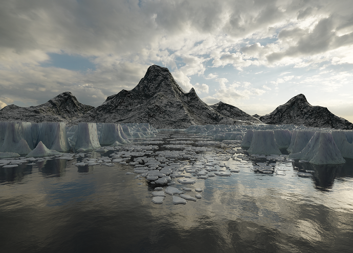 ice4