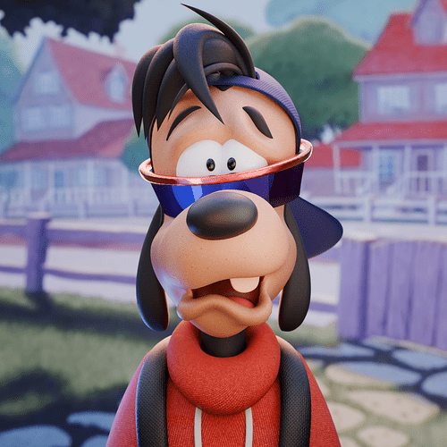 Max-Goof-1