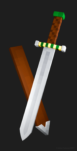 Sword_A_Render