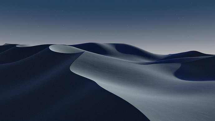 Dunes01