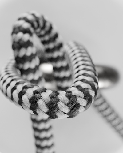 Cable_light_animation_stills_04