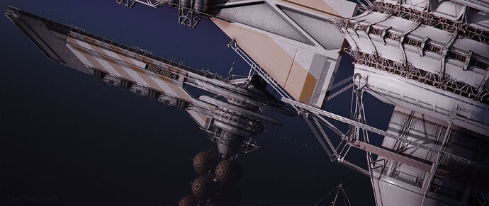 wip_19_06_b