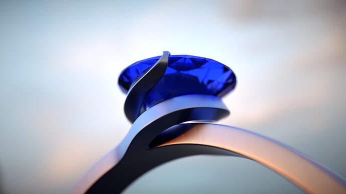 bluegold_2