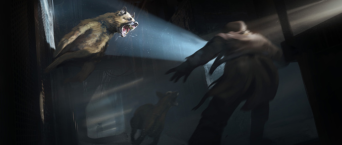 Confined_07_DogAttack_s