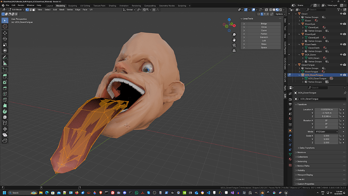 Screenshot (1493)