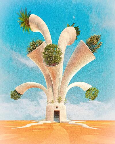 hanging_gardens_2_0
