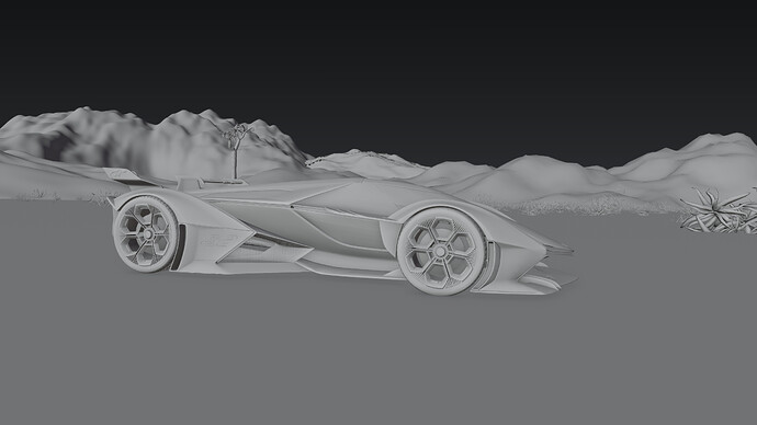 LAMBO_V12_VGT_01_side_greyscale