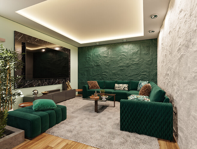 Living Room 01_DxO