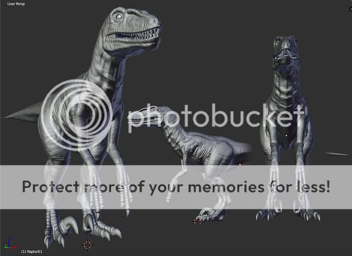 http://i1138.photobucket.com/albums/n528/KrisAwesome/Kris3DSketchbook-BlenderArtists/raptor02.jpg